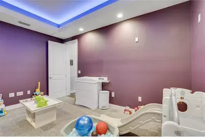 2001 Oak Scrub Trail, Clermont, FL 34714 - Photo 35