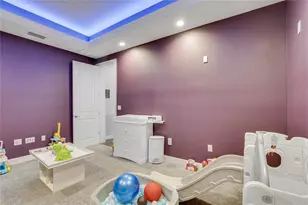 2001 Oak Scrub Trl, Clermont, FL 34714 - Photo 35