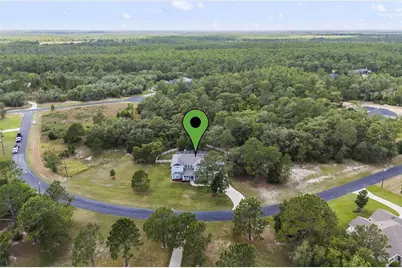 2001 Oak Scrub Trail, Clermont, FL 34714 - Photo 57