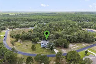 2001 Oak Scrub Trl, Clermont, FL 34714 - Photo 57