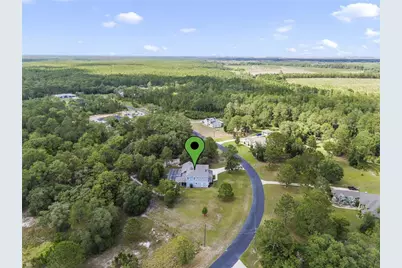 2001 Oak Scrub Trail, Clermont, FL 34714 - Photo 71