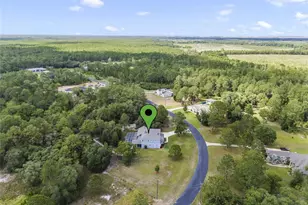 2001 Oak Scrub Trl, Clermont, FL 34714 - Photo 71