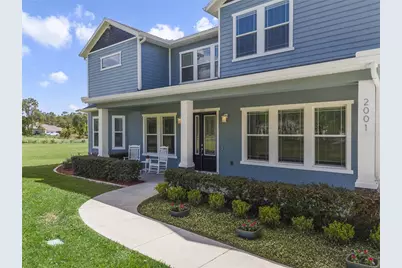 2001 Oak Scrub Trail, Clermont, FL 34714 - Photo 5