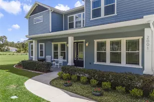 2001 Oak Scrub Trl, Clermont, FL 34714 - Photo 5