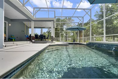 2001 Oak Scrub Trail, Clermont, FL 34714 - Photo 53