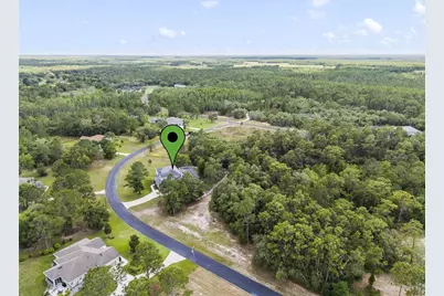 2001 Oak Scrub Trail, Clermont, FL 34714 - Photo 61