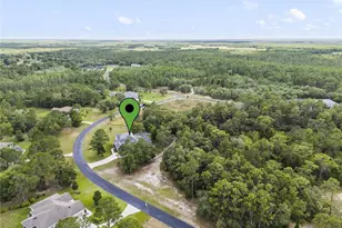 2001 Oak Scrub Trl, Clermont, FL 34714 - Photo 61