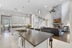 2001 Oak Scrub Trl, Clermont, FL 34714 - Photo 15