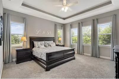 2001 Oak Scrub Trail, Clermont, FL 34714 - Photo 23