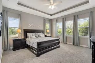 2001 Oak Scrub Trl, Clermont, FL 34714 - Photo 23