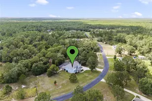 2001 Oak Scrub Trl, Clermont, FL 34714 - Photo 73