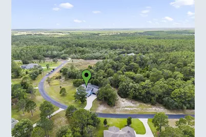 2001 Oak Scrub Trail, Clermont, FL 34714 - Photo 59