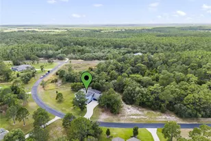 2001 Oak Scrub Trl, Clermont, FL 34714 - Photo 59