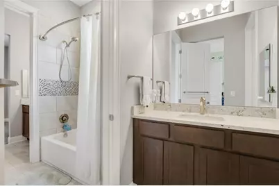 2001 Oak Scrub Trail, Clermont, FL 34714 - Photo 41