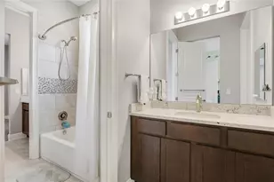 2001 Oak Scrub Trl, Clermont, FL 34714 - Photo 41