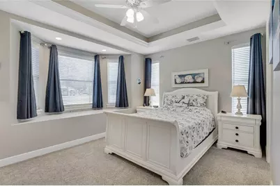 2001 Oak Scrub Trail, Clermont, FL 34714 - Photo 29