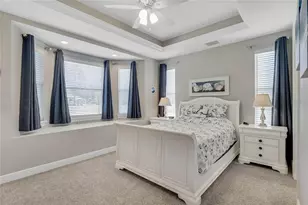 2001 Oak Scrub Trl, Clermont, FL 34714 - Photo 29