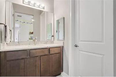 2001 Oak Scrub Trail, Clermont, FL 34714 - Photo 39