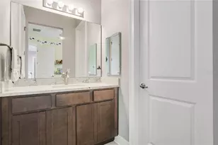 2001 Oak Scrub Trl, Clermont, FL 34714 - Photo 39