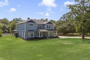 2001 Oak Scrub Trl, Clermont, FL 34714 - Photo 3