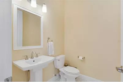 2001 Oak Scrub Trail, Clermont, FL 34714 - Photo 43