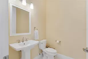 2001 Oak Scrub Trl, Clermont, FL 34714 - Photo 43