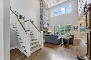 2001 Oak Scrub Trl, Clermont, FL 34714 - Photo 7