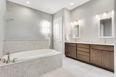 2001 Oak Scrub Trail, Clermont, FL 34714 - Photo 25