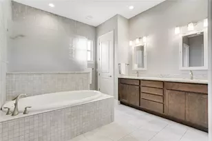 2001 Oak Scrub Trl, Clermont, FL 34714 - Photo 25