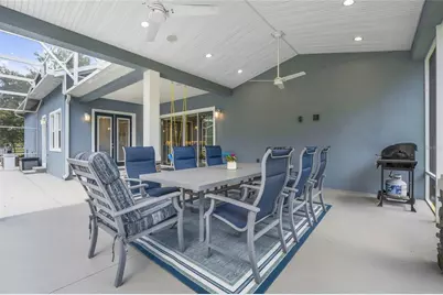 2001 Oak Scrub Trail, Clermont, FL 34714 - Photo 47