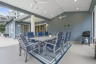 2001 Oak Scrub Trl, Clermont, FL 34714 - Photo 47