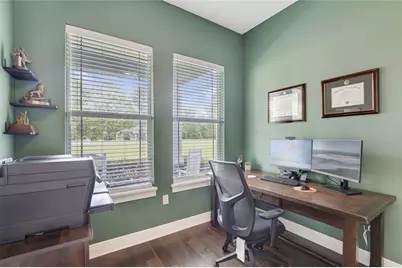 2001 Oak Scrub Trail, Clermont, FL 34714 - Photo 21