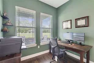 2001 Oak Scrub Trl, Clermont, FL 34714 - Photo 21