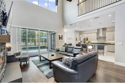 2001 Oak Scrub Trail, Clermont, FL 34714 - Photo 11