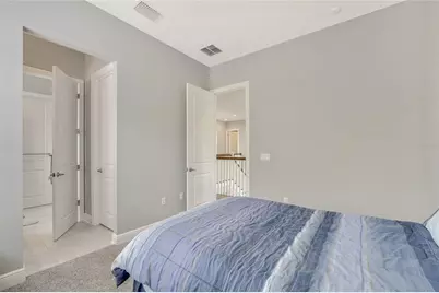 2001 Oak Scrub Trail, Clermont, FL 34714 - Photo 33