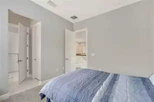 2001 Oak Scrub Trl, Clermont, FL 34714 - Photo 33