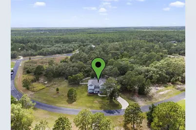 2001 Oak Scrub Trail, Clermont, FL 34714 - Photo 75