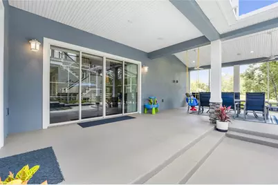 2001 Oak Scrub Trail, Clermont, FL 34714 - Photo 49