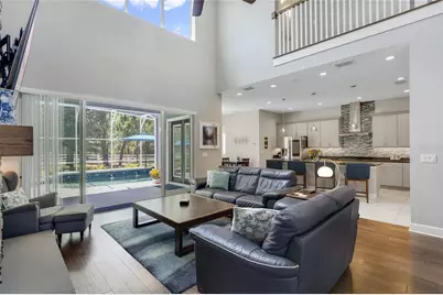 2001 Oak Scrub Trail, Clermont, FL 34714 - Photo 9