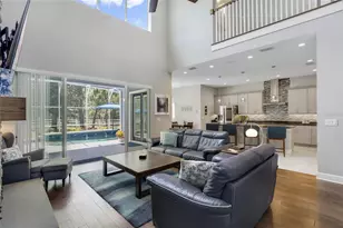 2001 Oak Scrub Trl, Clermont, FL 34714 - Photo 9