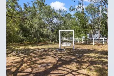 2001 Oak Scrub Trail, Clermont, FL 34714 - Photo 55