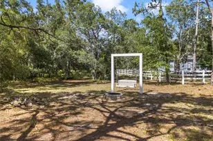 2001 Oak Scrub Trl, Clermont, FL 34714 - Photo 55