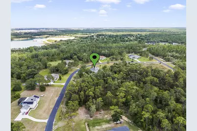 2001 Oak Scrub Trail, Clermont, FL 34714 - Photo 63