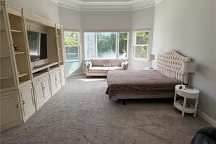 6219 Tiroco Wy, Windermere, FL 34786 - Photo 15