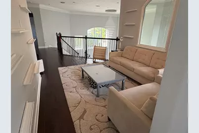 6219 Tiroco Way, Windermere, FL 34786 - Photo 21