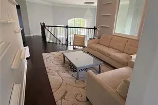 6219 Tiroco Wy, Windermere, FL 34786 - Photo 21