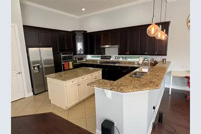 6219 Tiroco Way, Windermere, FL 34786 - Photo 9