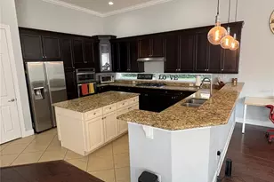 6219 Tiroco Wy, Windermere, FL 34786 - Photo 9