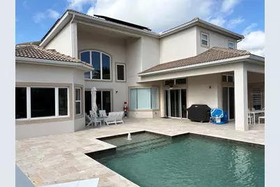 6219 Tiroco Way, Windermere, FL 34786 - Photo 35