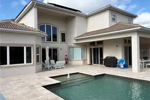 6219 Tiroco Wy, Windermere, FL 34786 - Photo 35